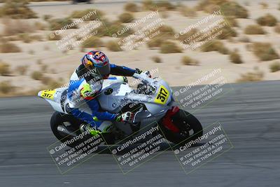 media/Mar-25-2022-Apex Assassins (Fri) [[6895ac7503]]/Trackday Level 2/Session 4/Turn 12/